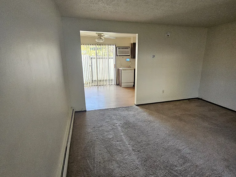 2924 Mohican Blvd #2924 — Photo 5