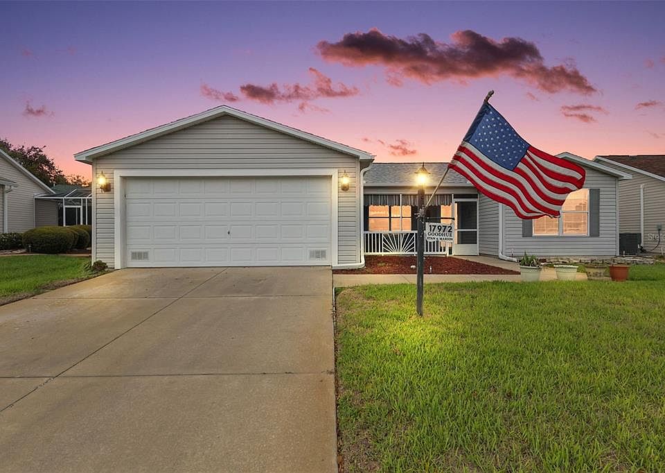 1st image of 17972 SE 84TH ABERCORN COURT