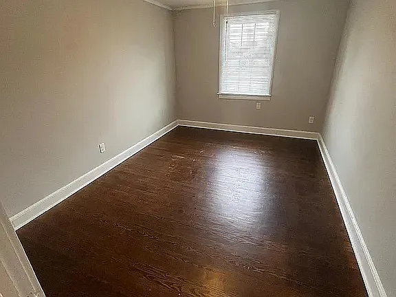 202 W 2nd Ave #1 — Photo 11