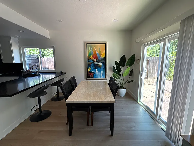 713 Sands Way — Photo 6