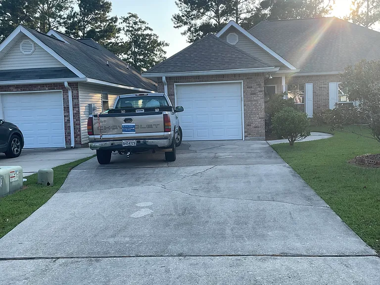 145 Emerald Pines Ct — Photo 2