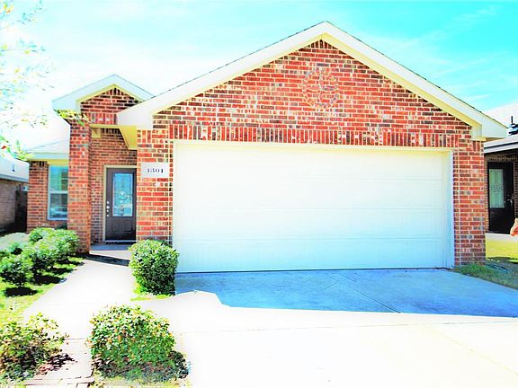 2nd image of 1301 Alder Tree Ln