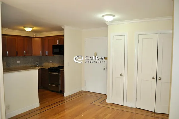 Rented by Caliber Associates | media 23