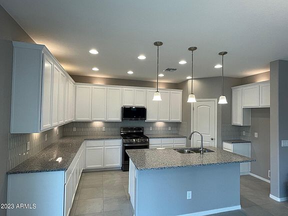 3rd image of 4066 Tinker Drive Lot 31
