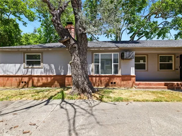 2723 57th St, Sacramento, CA 95817