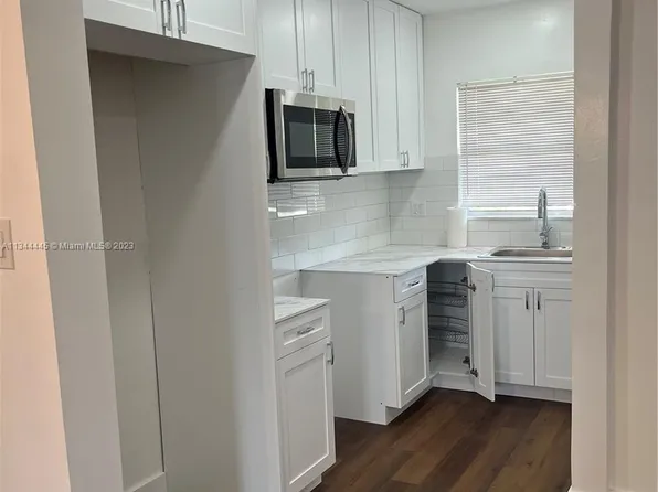 5300 Washington St APT F317, Hollywood, FL 33021