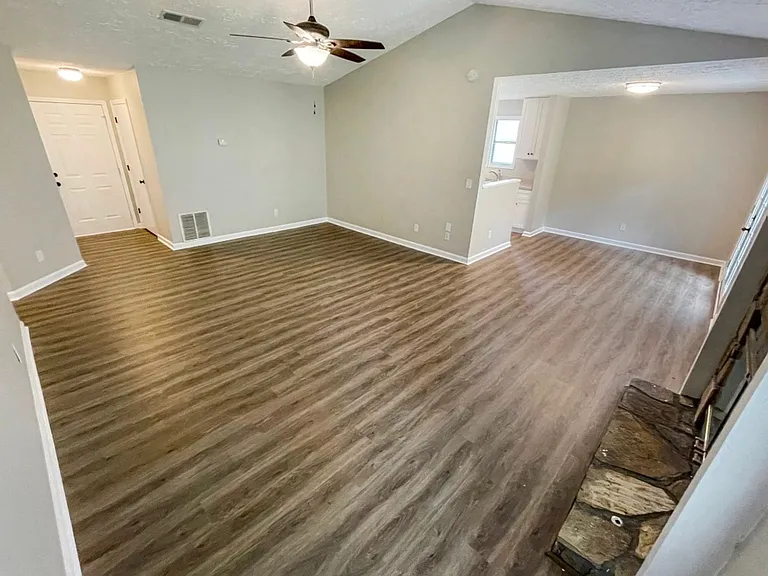 4800 Chasebrook Dr — Photo 6