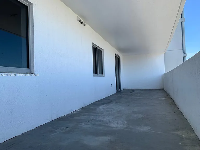 36 NW 6th Ave #1108 — Photo 37