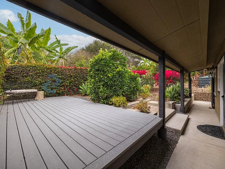 1789 Montgomery Dr — Photo 14