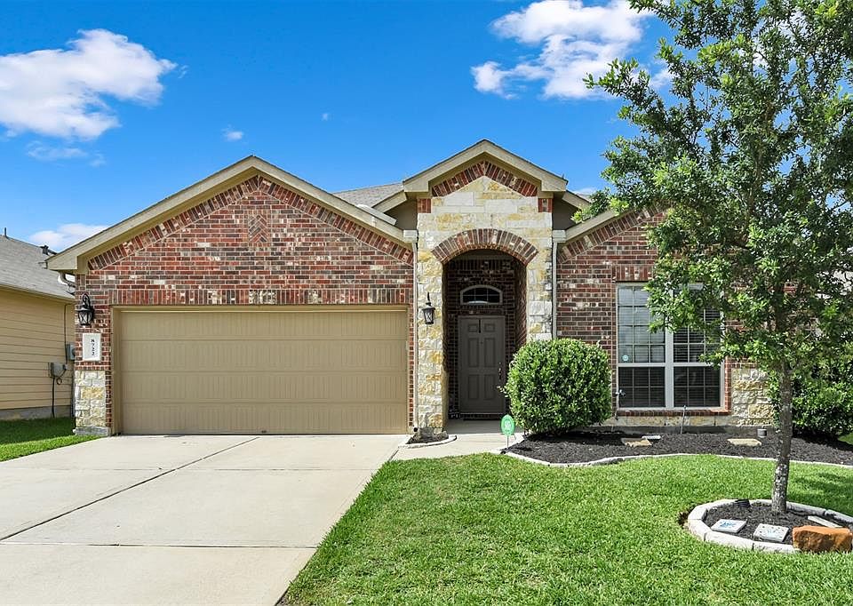 1st image of 8722 Sunrise Canter Dr