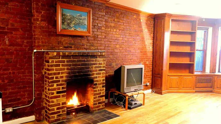 Rented by Town Residential | media 15