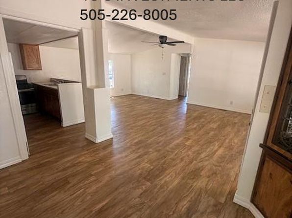 312 S 1st St #1