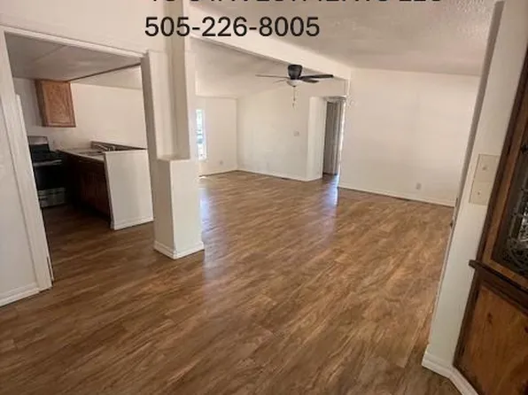 312 S 1st St #1, Bloomfield, NM 87413