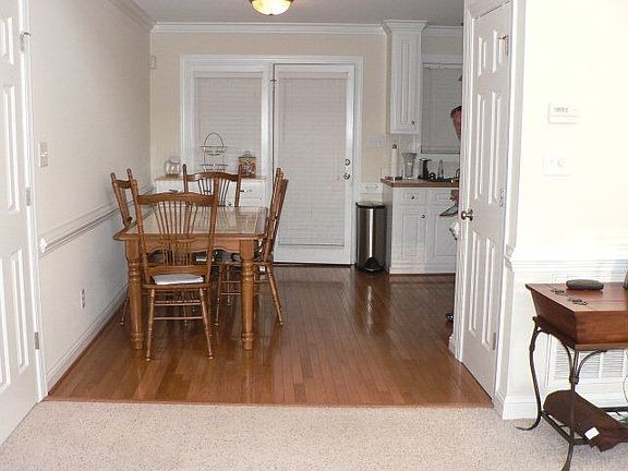 4th image of 343 Ash Lily Ct