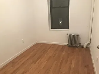 Rented by AD Real Estate Investors