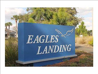 2nd image of 3112 Eagles Landing Cir E