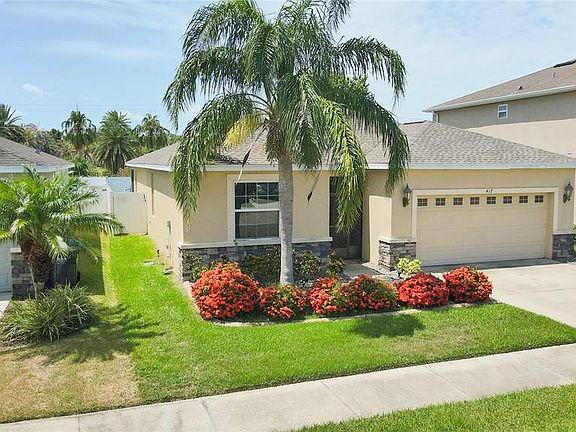 4th image of 417 BLAKELY COURT