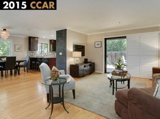 143 Hall Ln, Walnut Creek, CA 94597