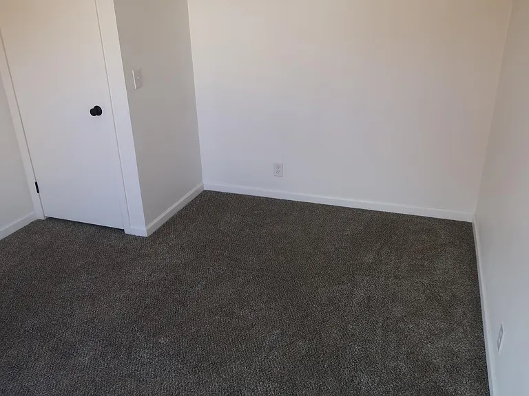 583 Morning View Cir — Photo 19