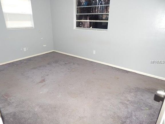 5th image of 100 Kingswood Ct