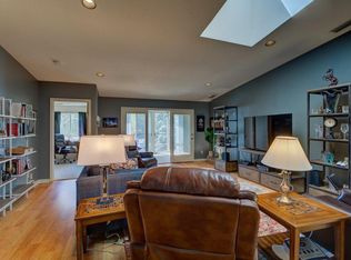 1516 Wheeler Rd UNIT E, Madison, WI 53704