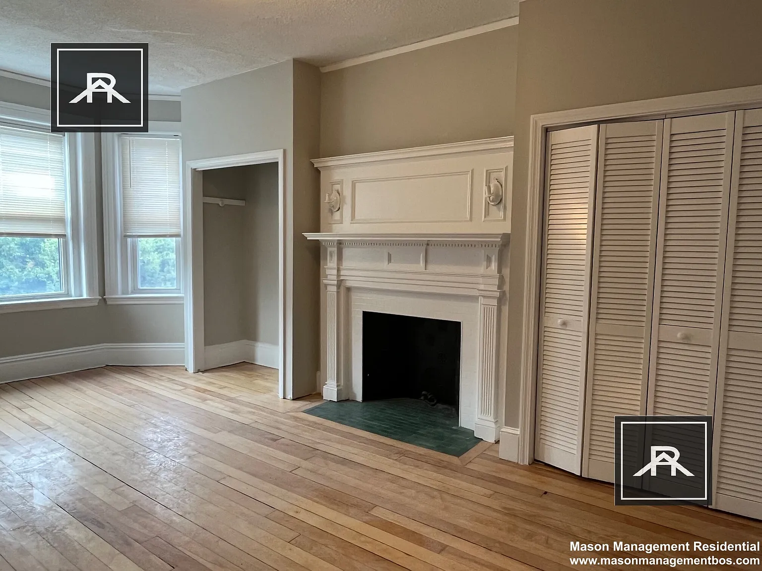 5 bed, 1.0 bath, $4,600 — Photo 2