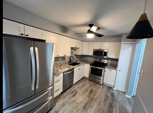 1150 Catalpa Dr APT 103, Berkley, MI 48072
