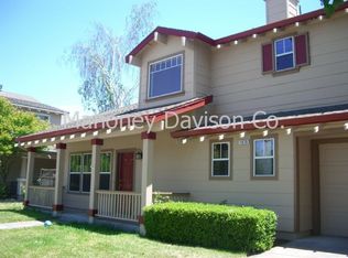 1870 Lexington St, Petaluma, CA