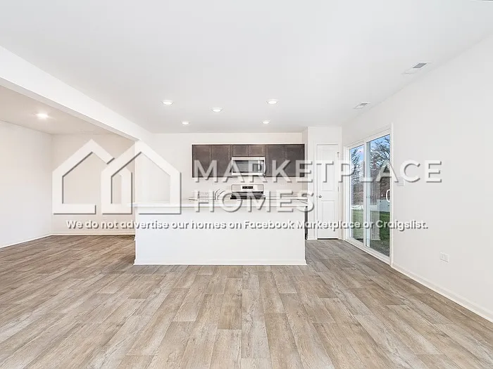 327 Monte Carlo Way — Photo 12