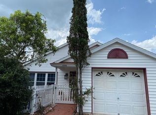 1338 Dew Bloom Rd, Brandon, FL 33511