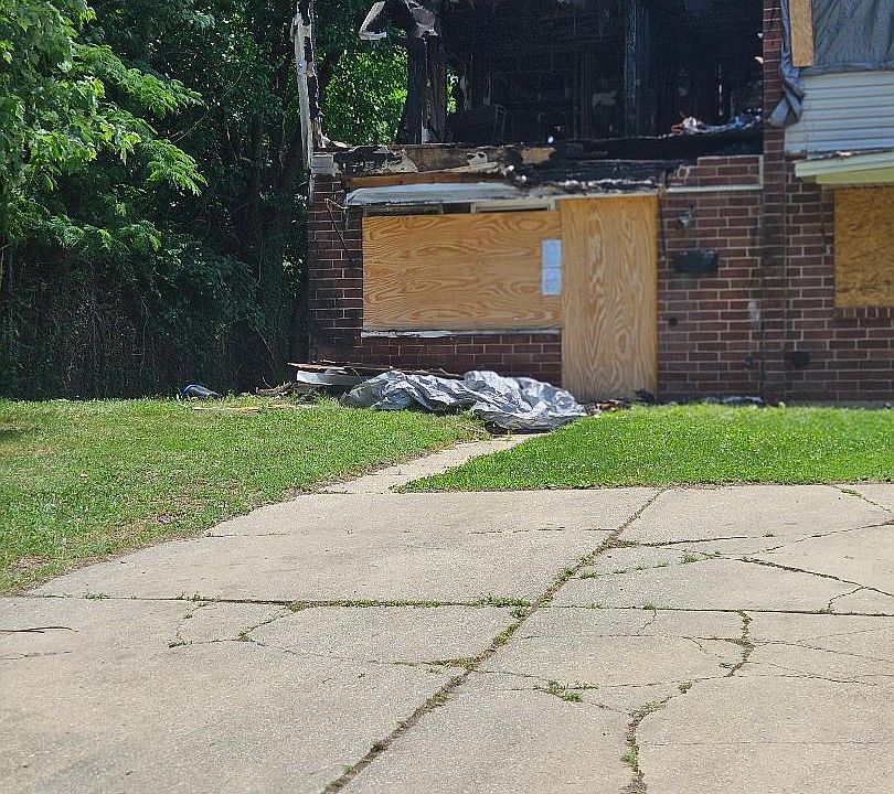 1st image of 108 Thorn Ln