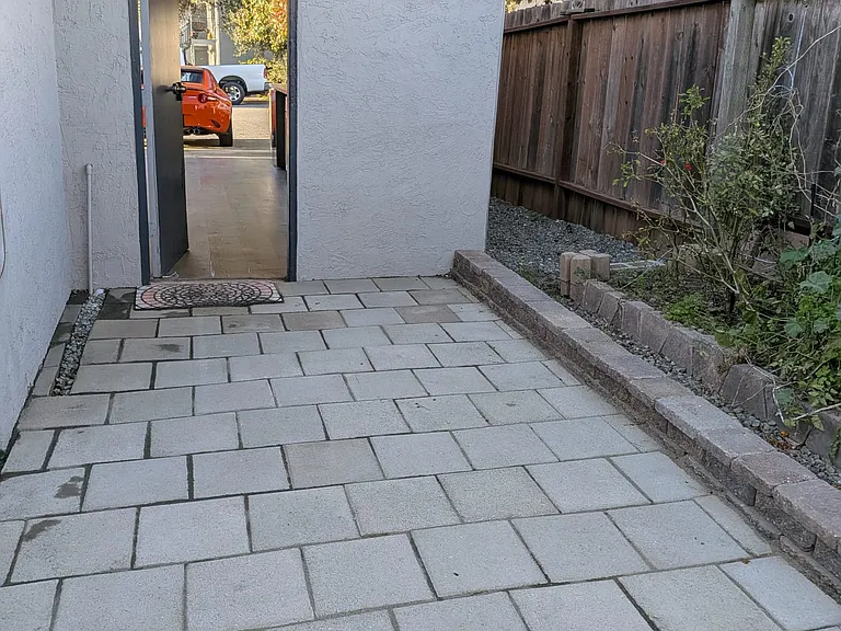 3876 Almond Ave — Photo 18