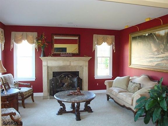 4th image of 45 Run Creek Pl