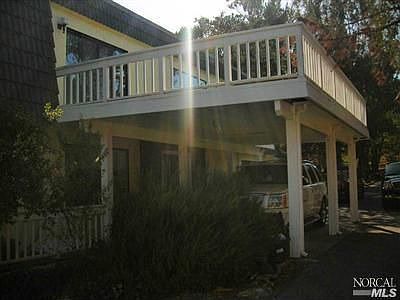 1st image of 2240 1st Ave
