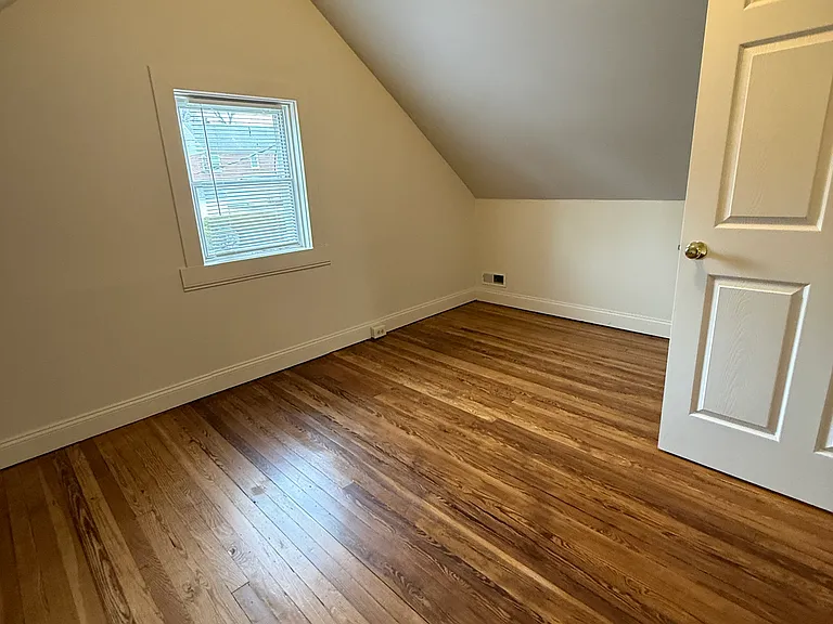 1616 Fayette Ave — Photo 13