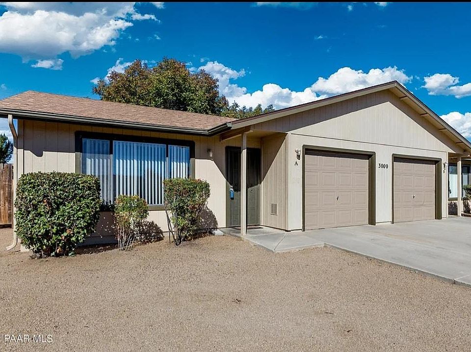 1st image of 3000 N Corrine Dr #A
