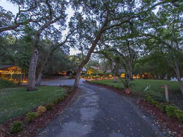 3477 Monroe Ave, Lafayette, CA 94549