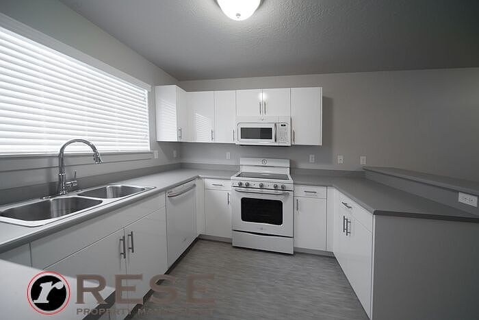 1st image of 1026 N 1090th St W APT 205