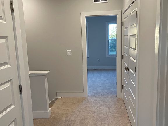 5th image of 10173 Albatross Ave #A3