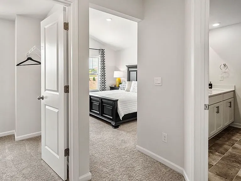 57 Sunriff Ct #57 — Photo 19