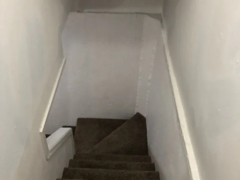3917 W Hoffman Ave — Photo 6