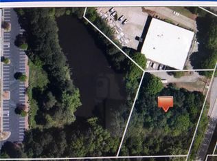 11250 Old Roswell Rd, Roswell, GA 30076