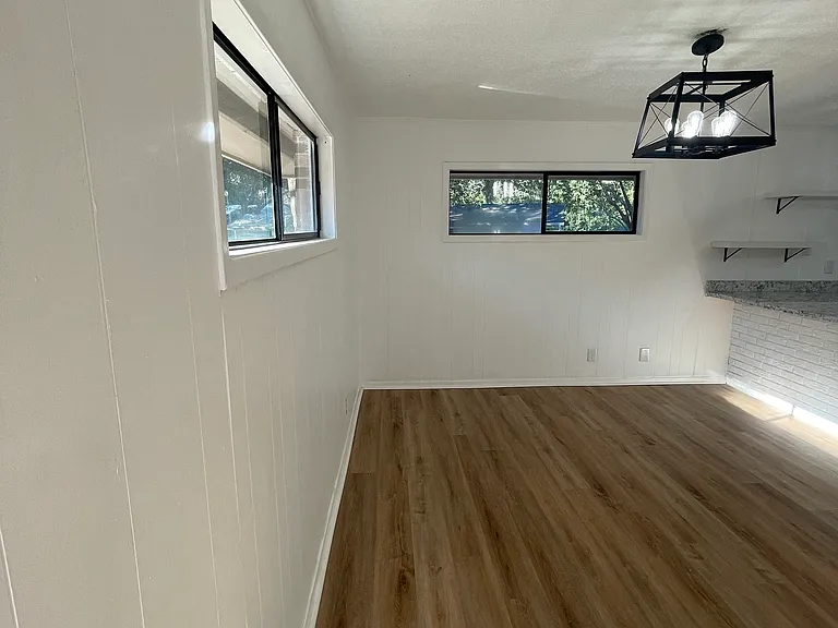 123 Shady Grove Ave — Photo 13