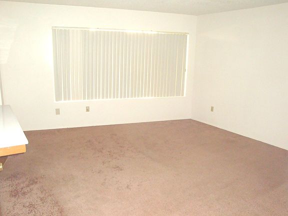 5th image of 4126 Udall St #1