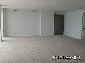 2nd image of 3000 N Atlantic Ave #80