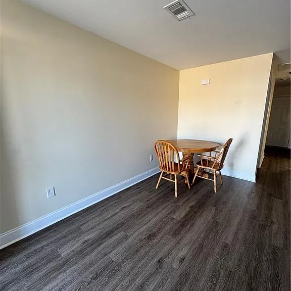 127 Ronald Pride Blvd #A — Photo 5