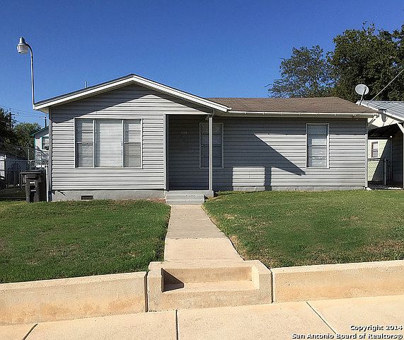 1st image of 207 Koehler Ct