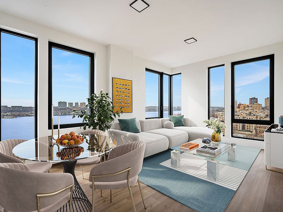 1st image of 620 W 153rd St APT 8B