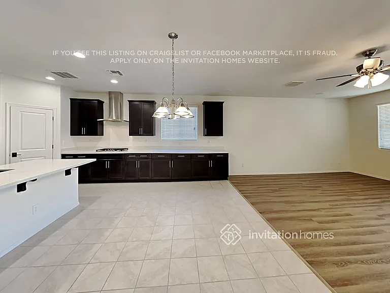 4593 W Vervain Ave — Photo 6