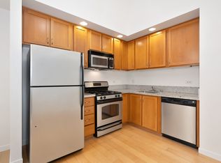 1020 12th St APT 311, Sacramento, CA 95814